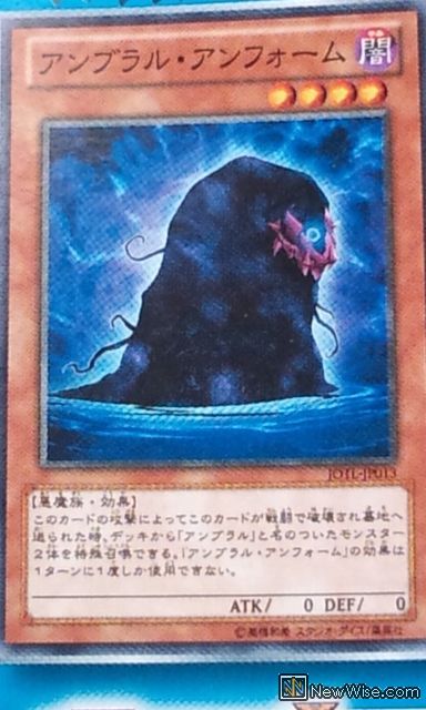 113646vcfjgc6jooqfqiqs.jpg