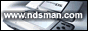 NDSman
