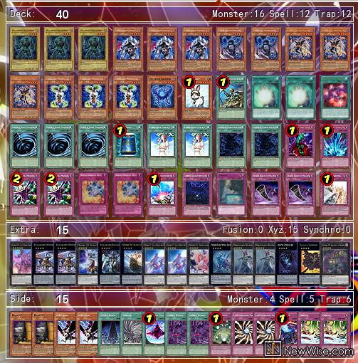 EvilswarmYCSPhilly2.png
