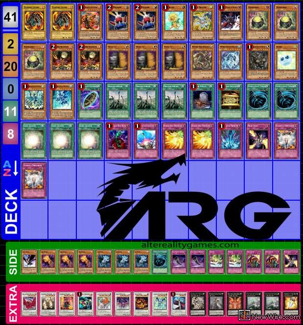 T16 T8 植物征龙.jpg