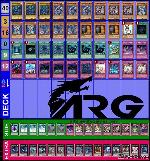 T16 季军 入魔.jpg
