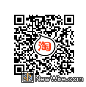 二维码.png