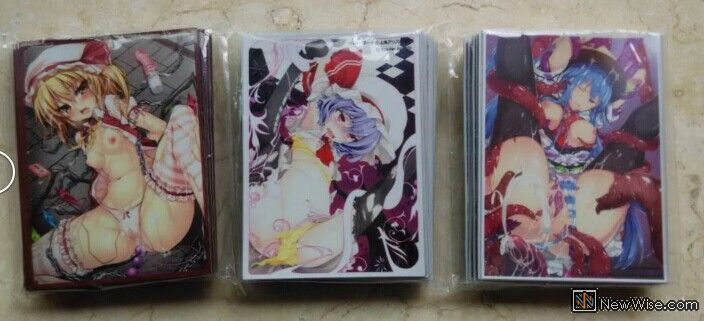 QQ图片20140713194306.jpg