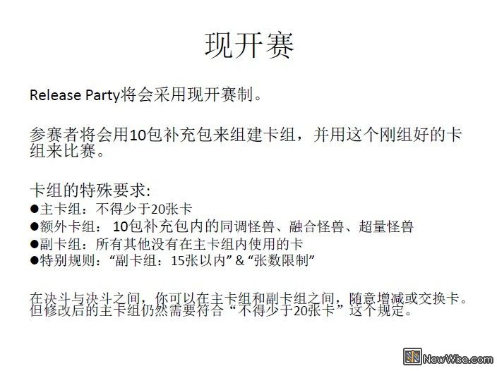 QQ图片20140717152318.jpg