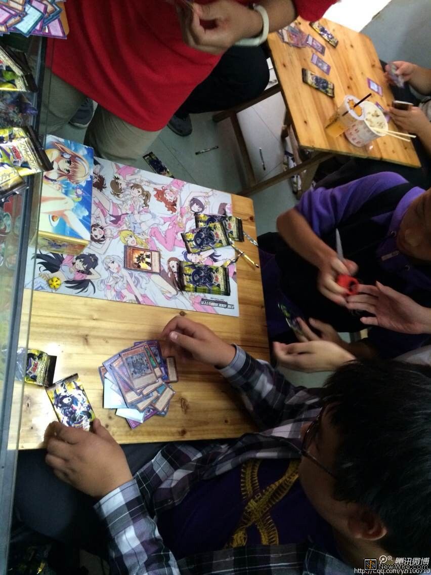 QQ图片20140719073428.jpg