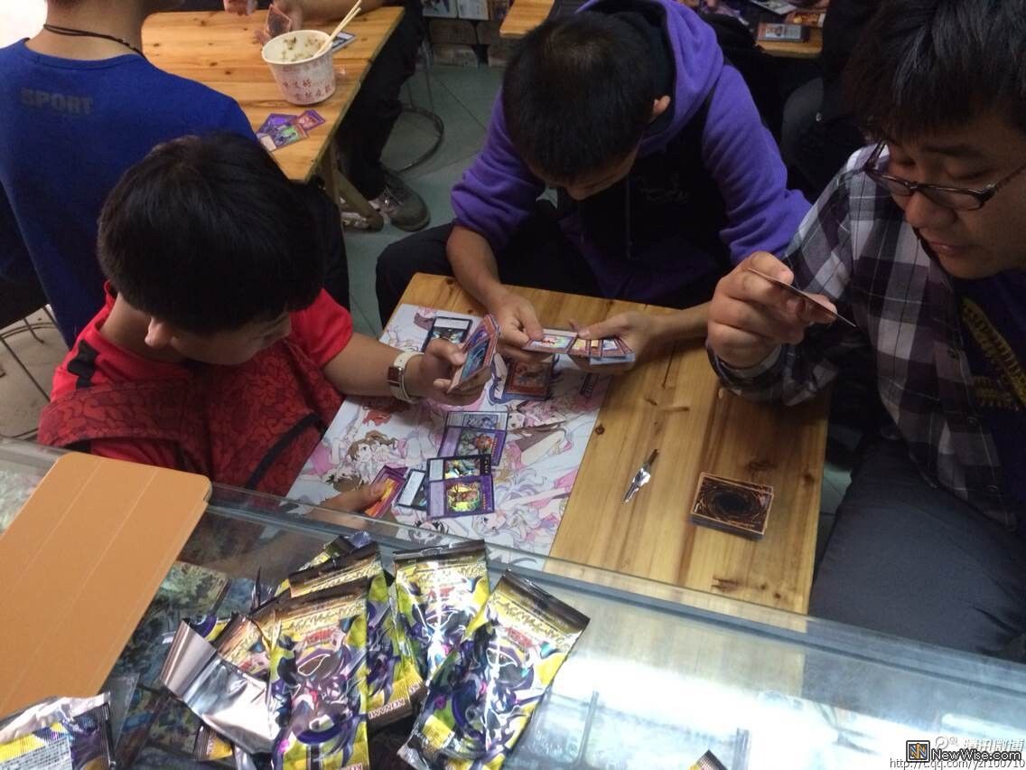 QQ图片20140719073456.jpg