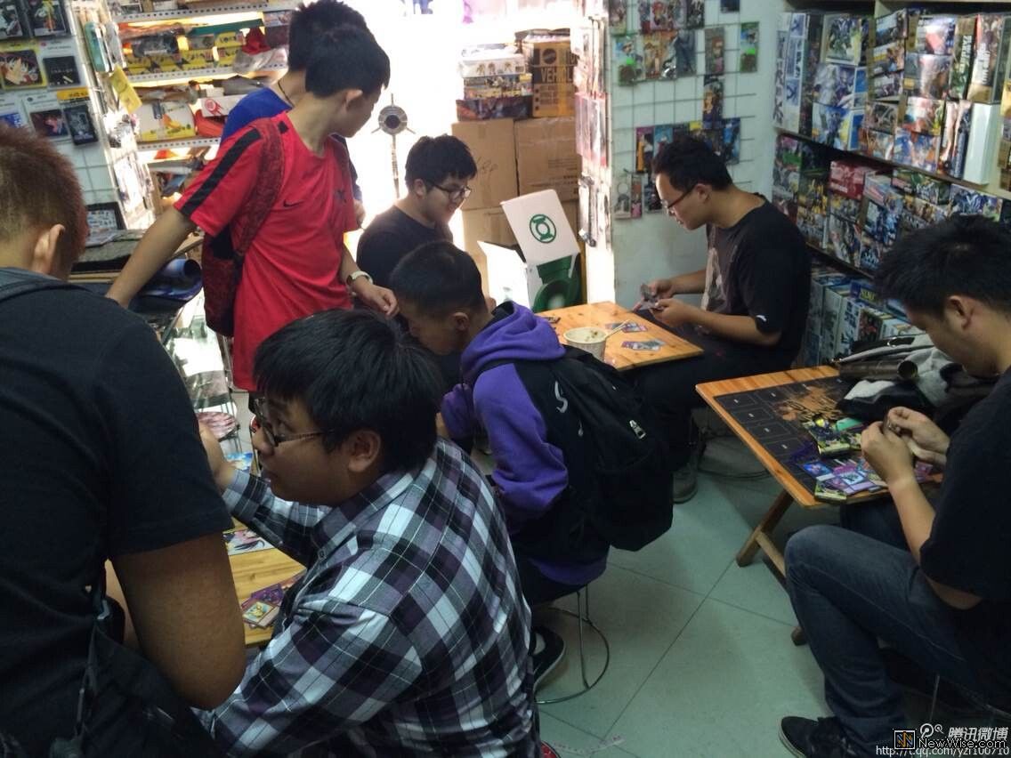 QQ图片20140719073443.jpg