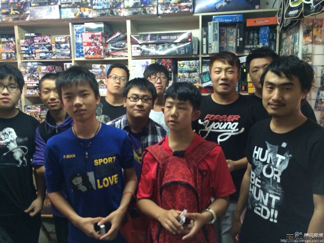 QQ图片20140719073604.jpg