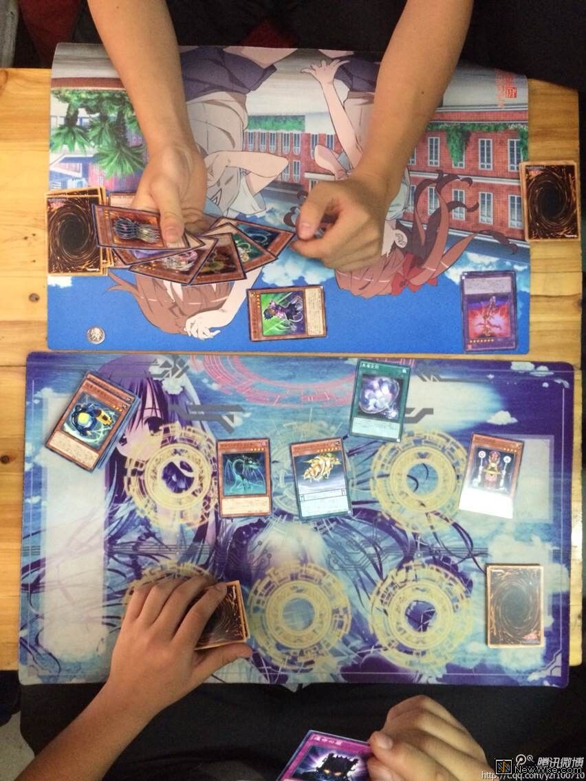 QQ图片20140719073622.jpg