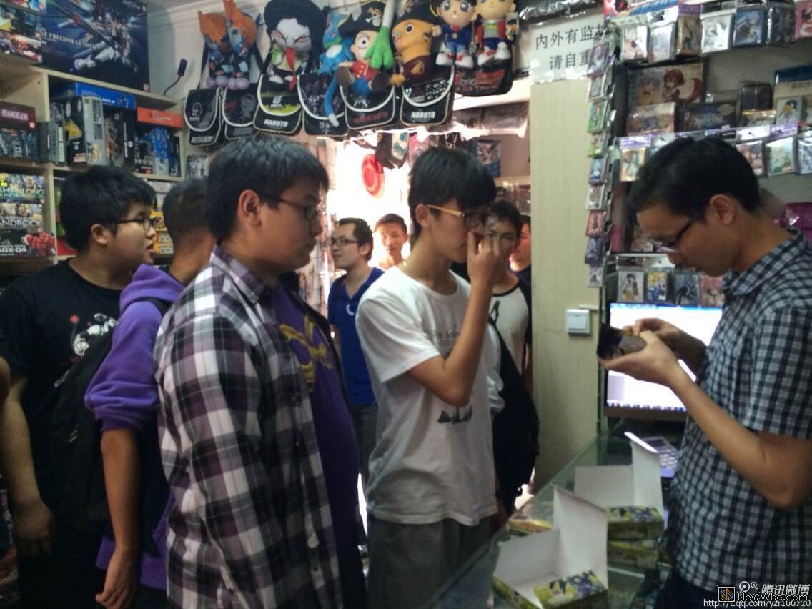 QQ图片20140719073644.jpg