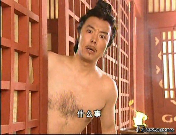 皇上.jpg