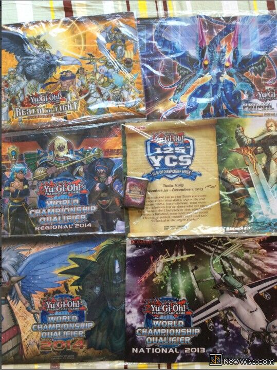QQ图片20140805200356.jpg