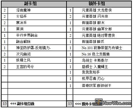 卡表EXSIDE.jpg