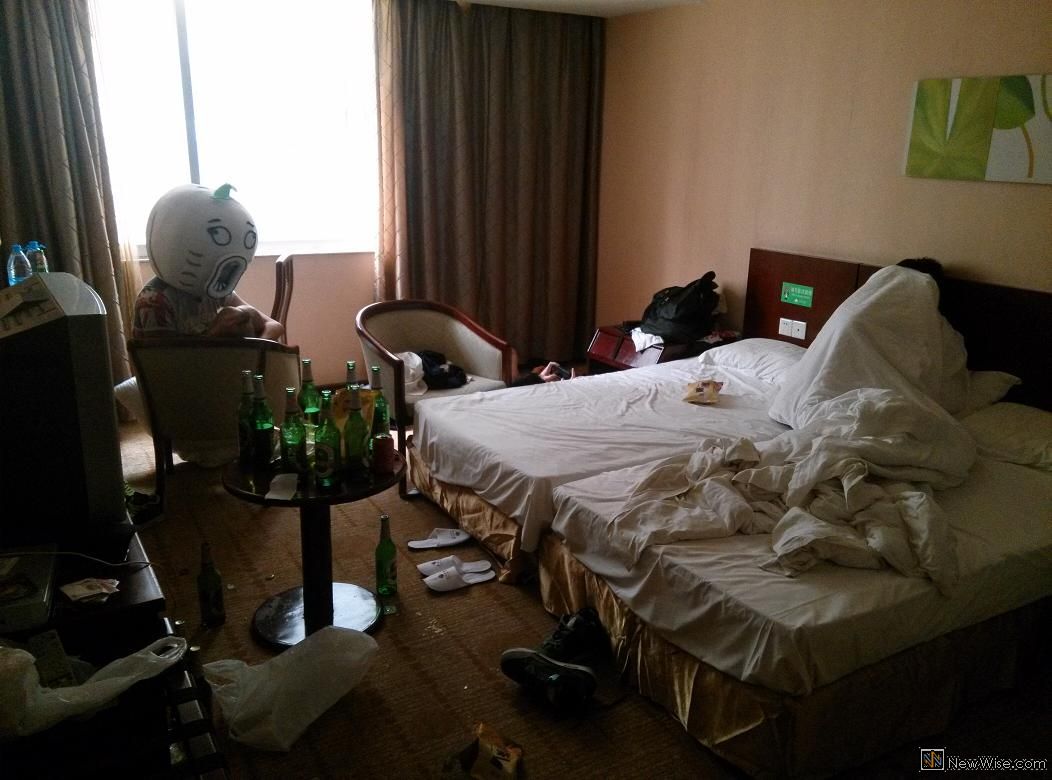 20140811103837.jpg