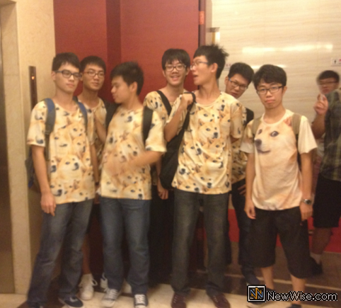 QQ截图20140811110404.png